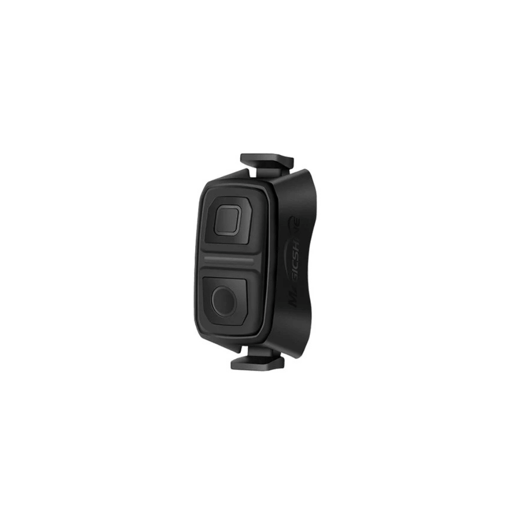 Control Remoto Ftr Magicshine para Lamparas – Allty / Hori / Evo / Seemee