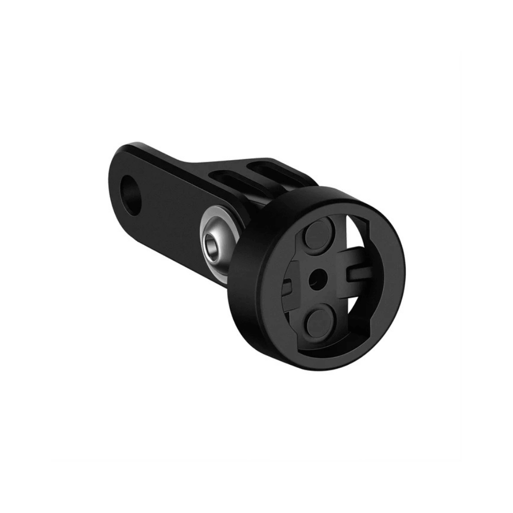 Base Magicshine para Lampara Trasera – Bicicleta Brompton