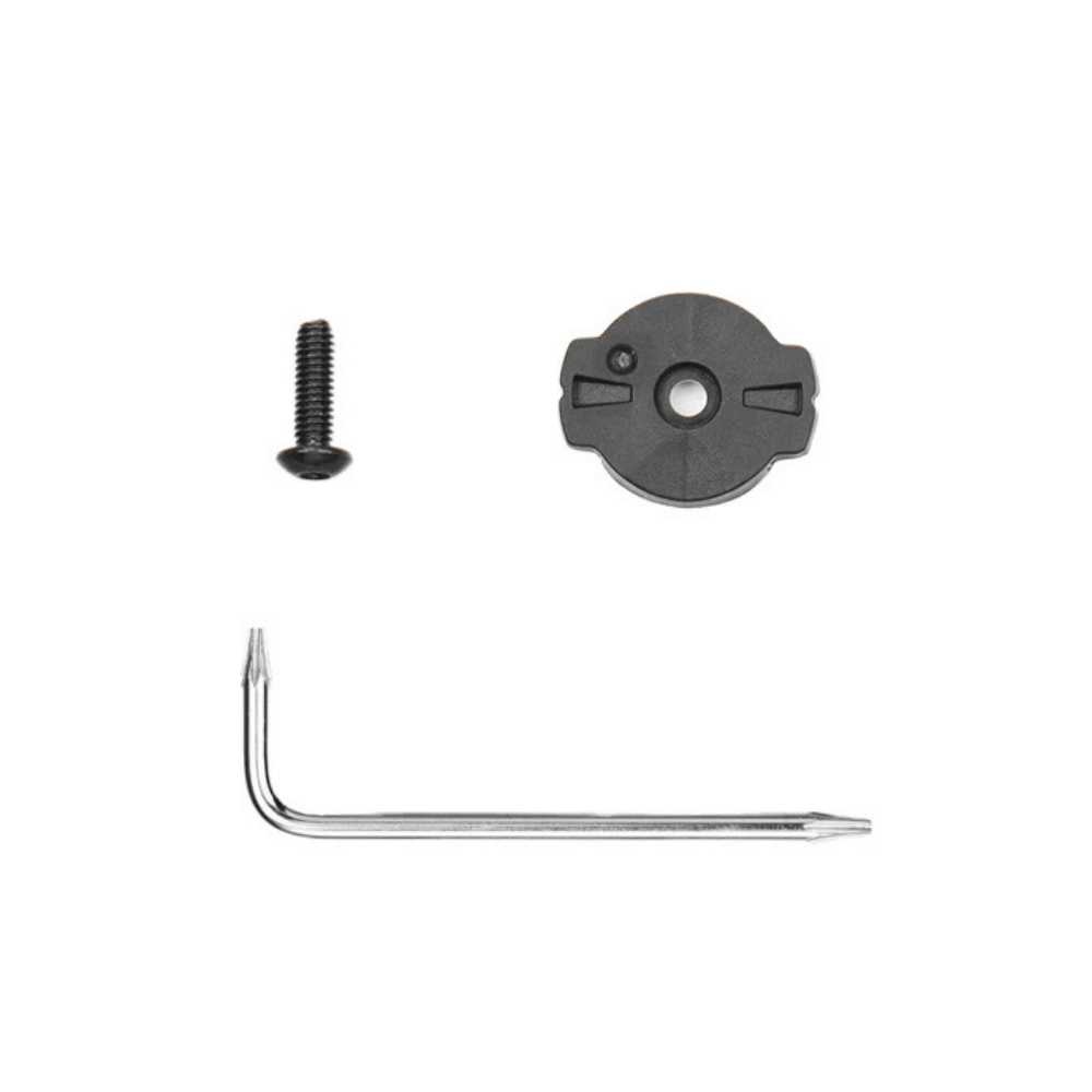 Magicshine Kit Adaptador para Base Seemee 300 Radar