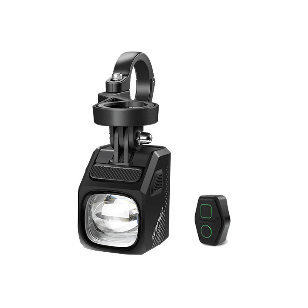 Lampara Magicshine Delantera – Evo 1,700 Lm