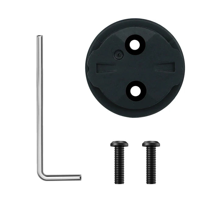 Base Garmin para Lampara Magicshine – Rn 3000