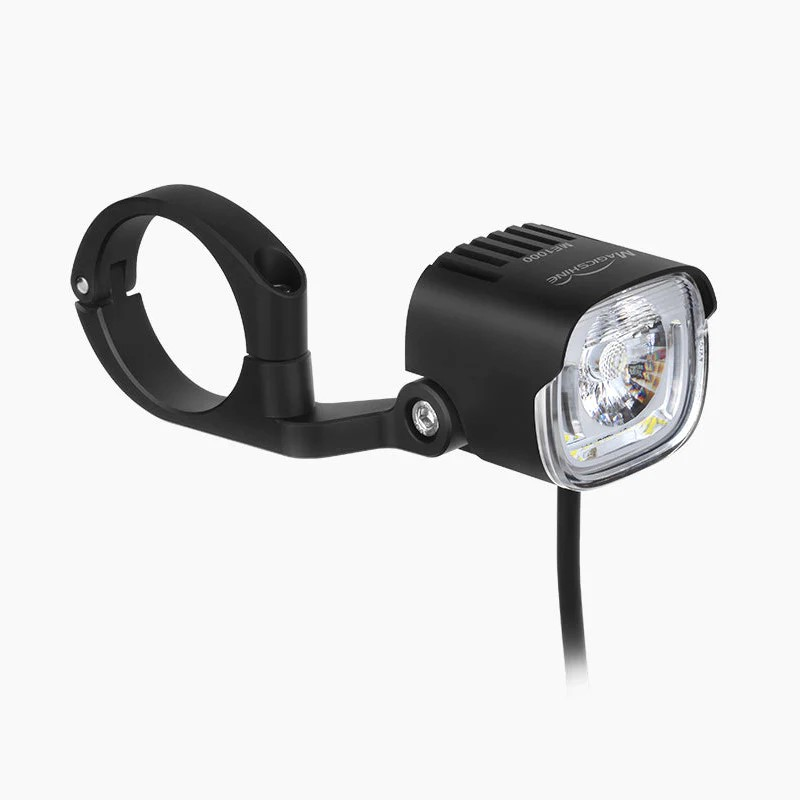 Lampara Magicshine E-Bike USB 1,000 Lm