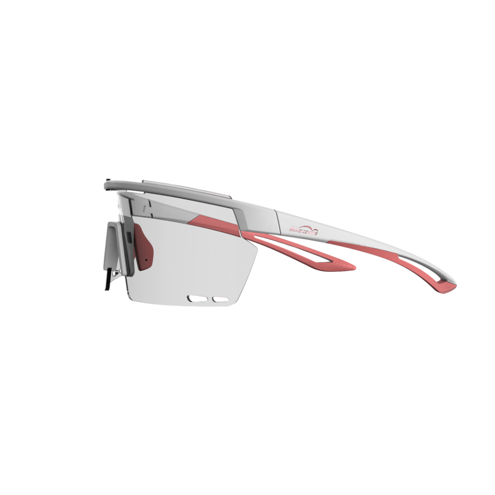 Lentes Magicshine rouleur – Fotocromáticos