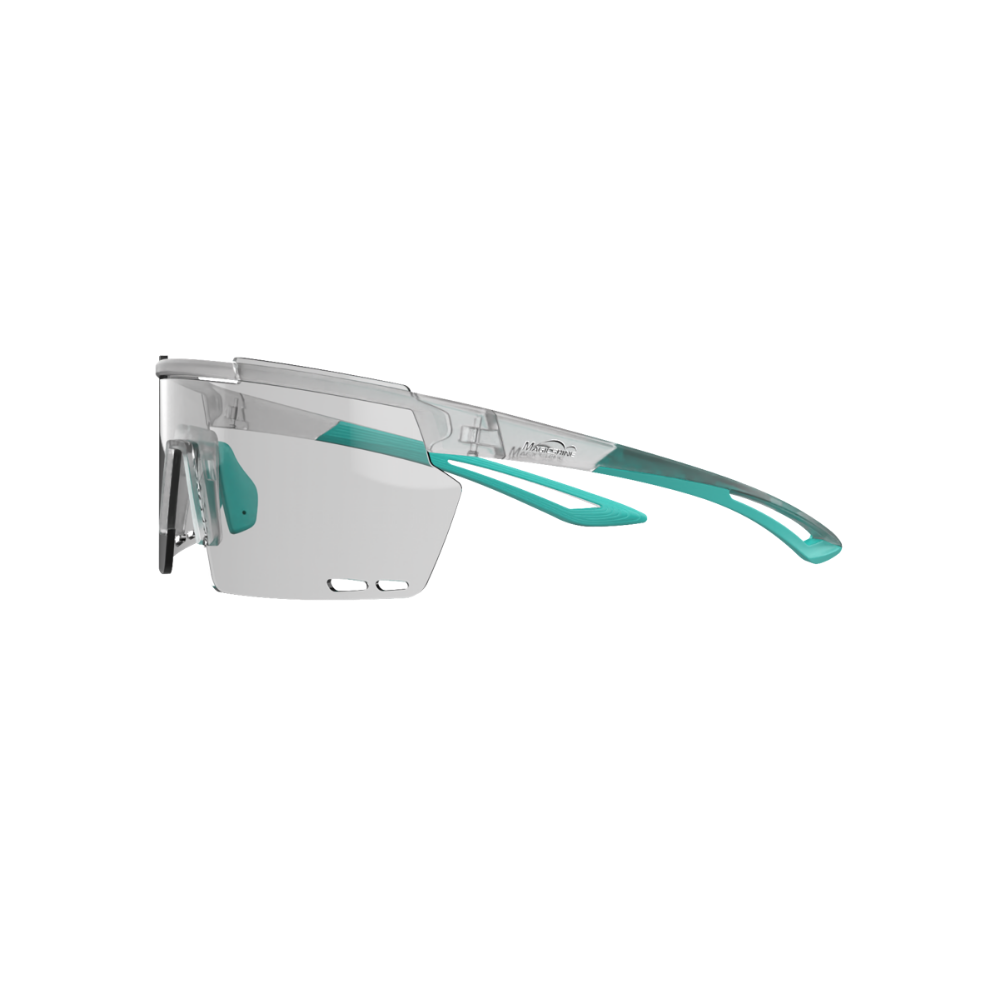 Lentes Magicshine rouleur – Fotocromáticos