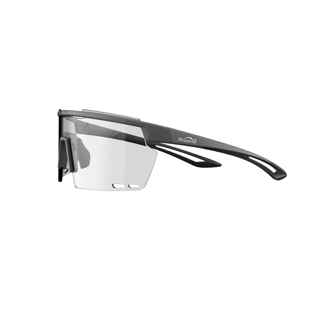 Lentes Magicshine rouleur – Fotocromáticos