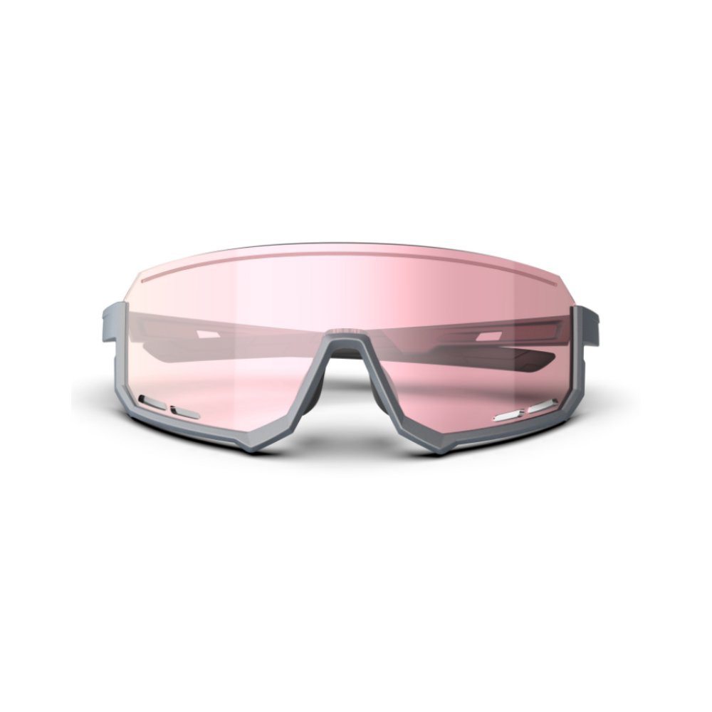 Lentes Magicshine Sprinter – Revo
