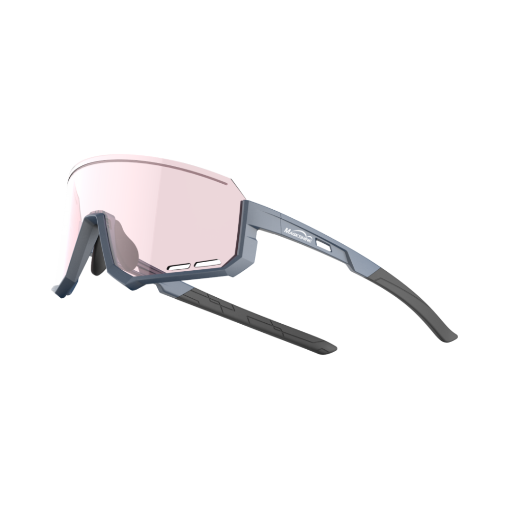 Lentes Magicshine Sprinter – Revo