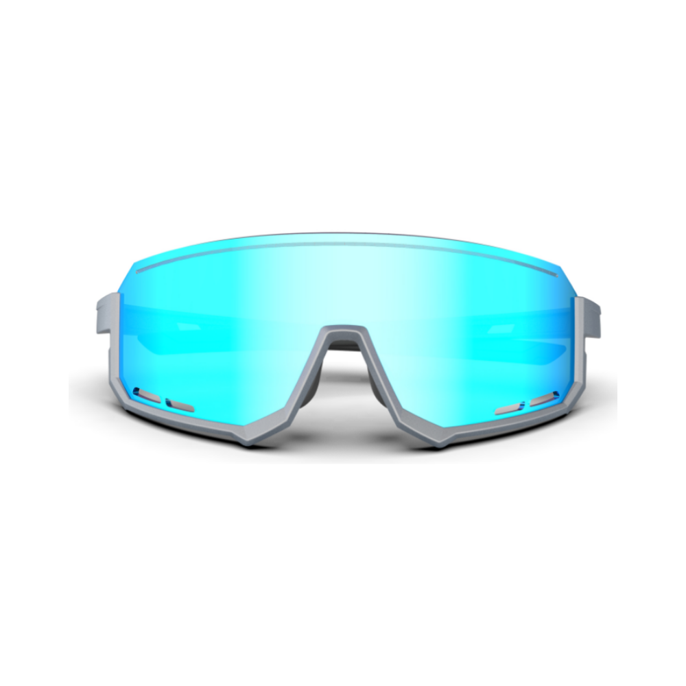 Lentes Magicshine Sprinter – Fotocromáticos / Revo