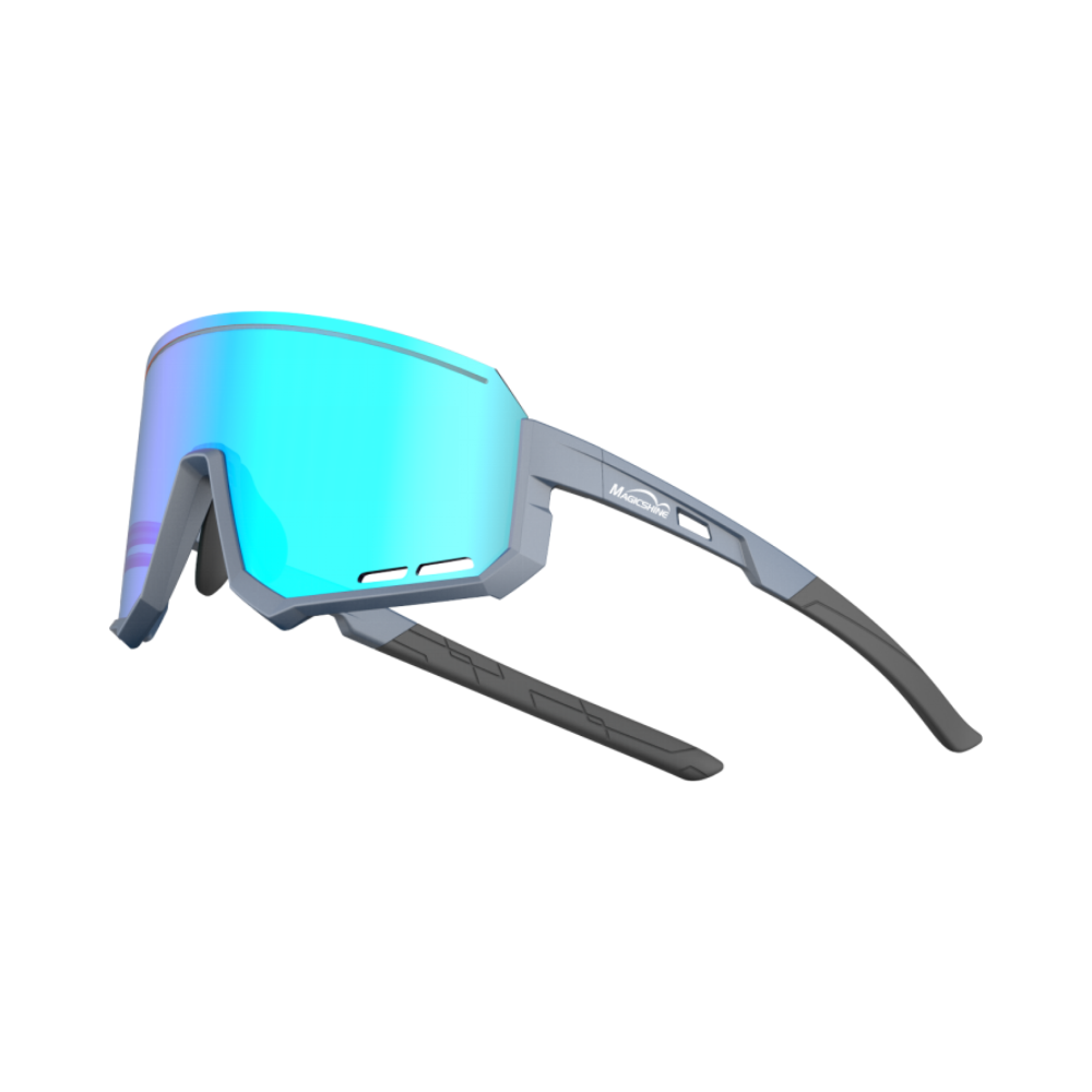 Lentes Magicshine Sprinter – Fotocromáticos / Revo