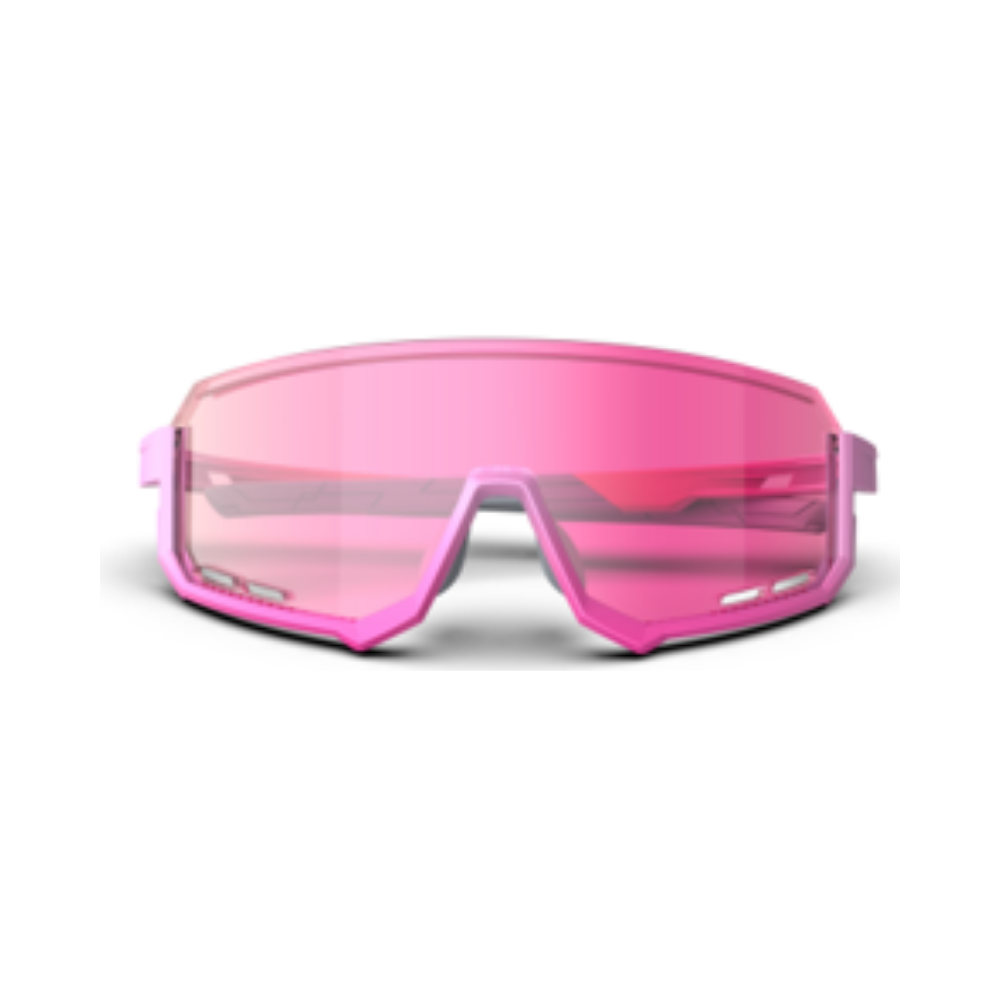 Lentes Magicshine Sprinter – Revo