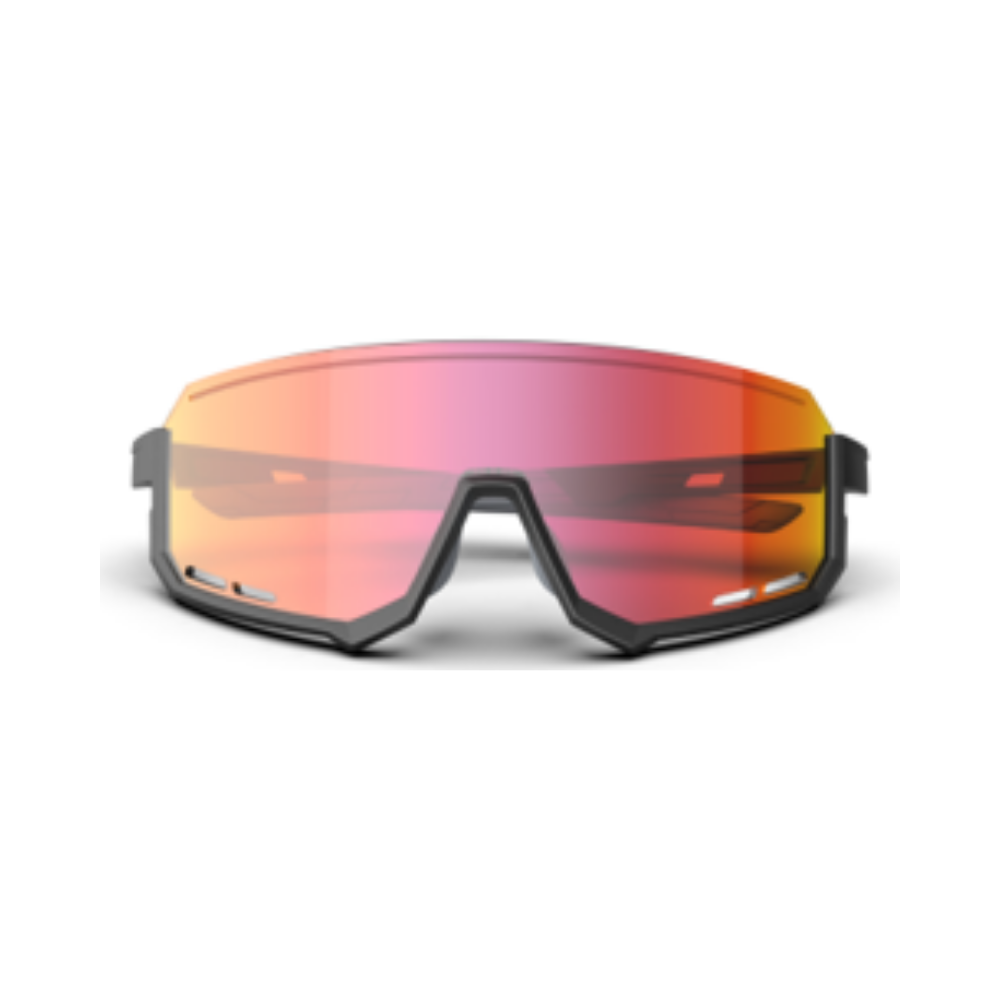 Lentes Magicshine Sprinter – Fotocromáticos / Revo