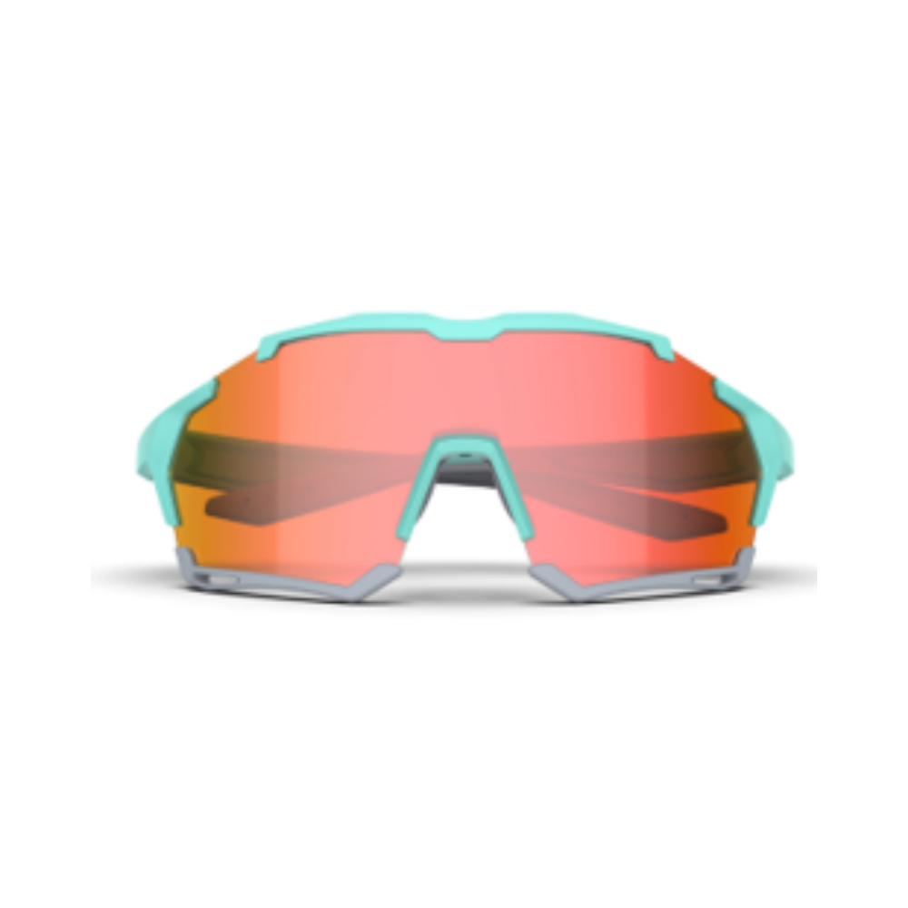 Lentes Magicshine Versatiler – Revo