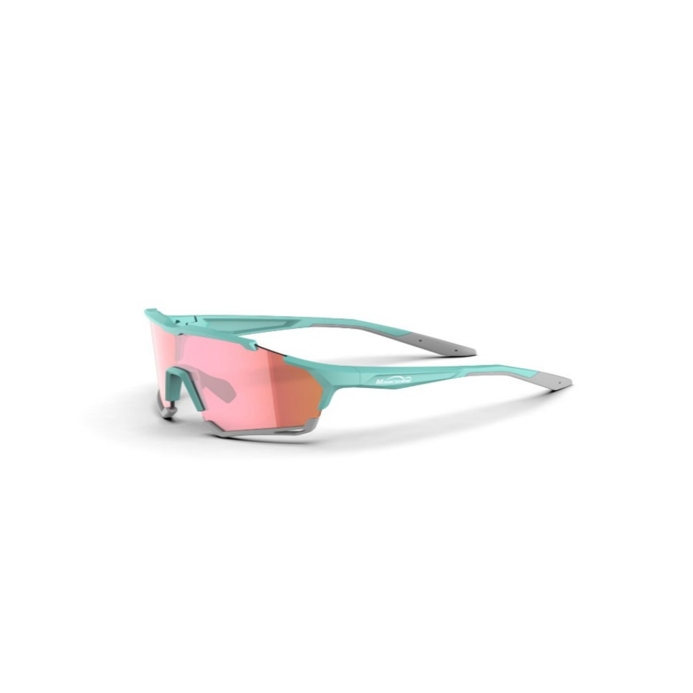 Lentes Magicshine Versatiler – Revo