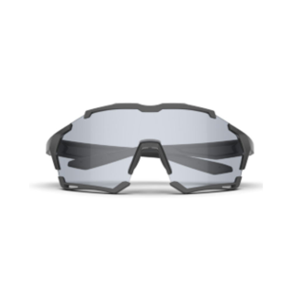 Lentes Magicshine Versatiler – Fotocromáticos / Revo