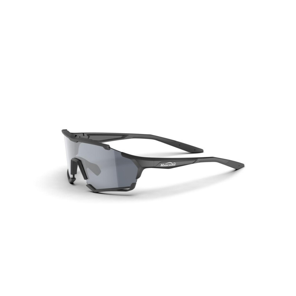 Lentes Magicshine Versatiler – Fotocromáticos / Revo