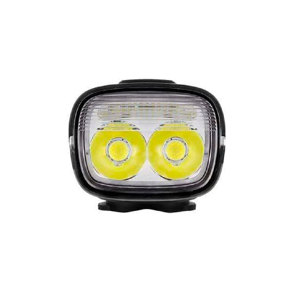 Lampara Magicshine E-Bike USB 3,000 Lm (Sin Batería)
