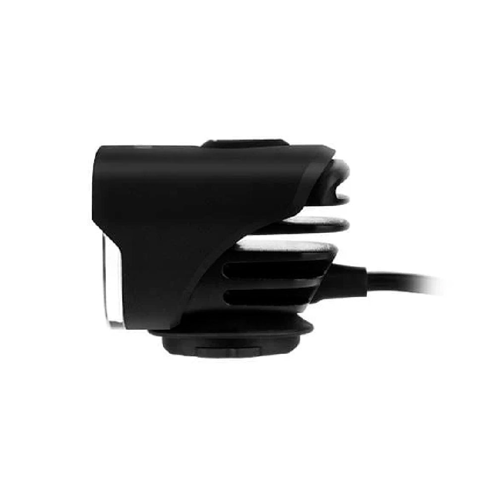 Lampara Magicshine E-Bike USB 3,000 Lm (Sin Batería)