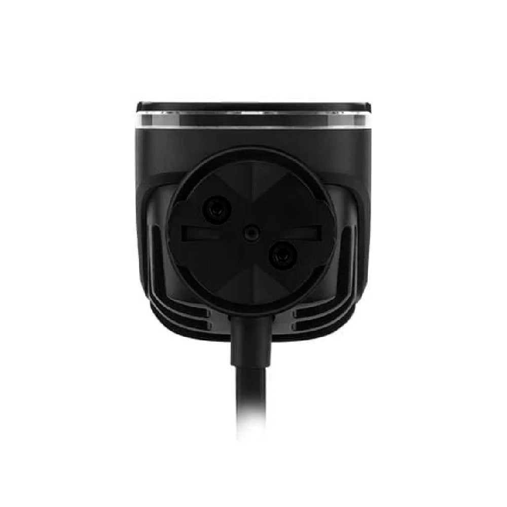 Lampara Magicshine E-Bike USB 3,000 Lm (Sin Batería)
