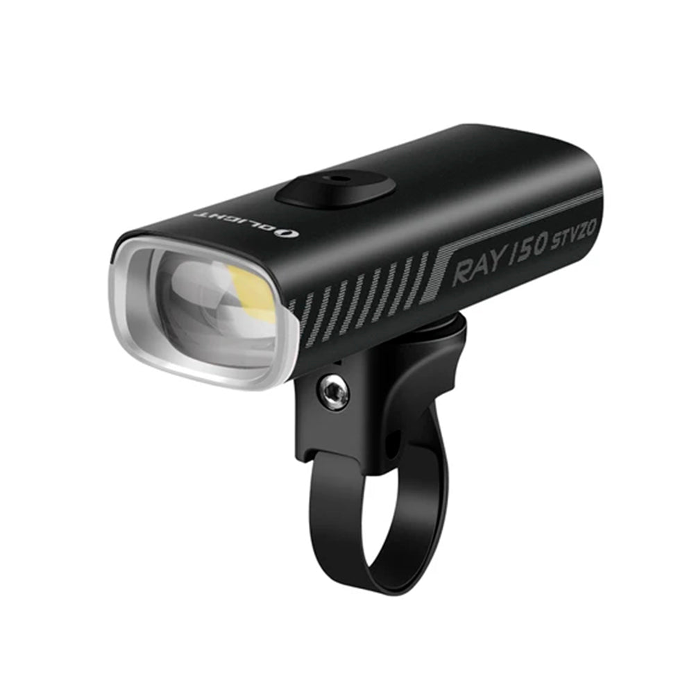 Lampara Magicshine Delantera Ray Stvzo – 660 Lm