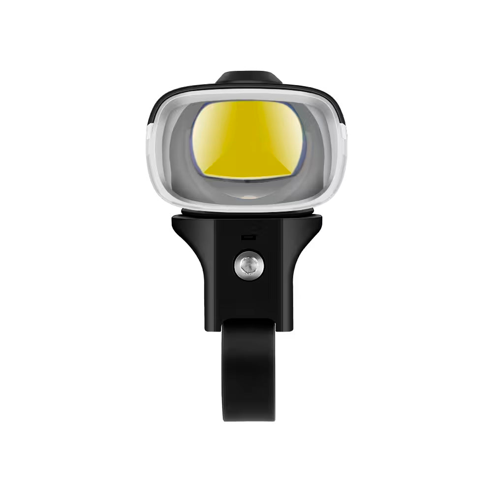 Lampara Magicshine Delantera Ray Stvzo – 660 Lm