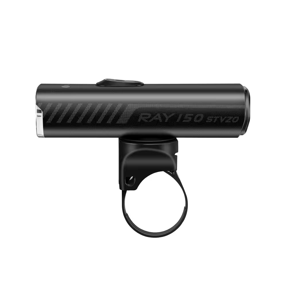 Lampara Magicshine Delantera Ray Stvzo – 660 Lm