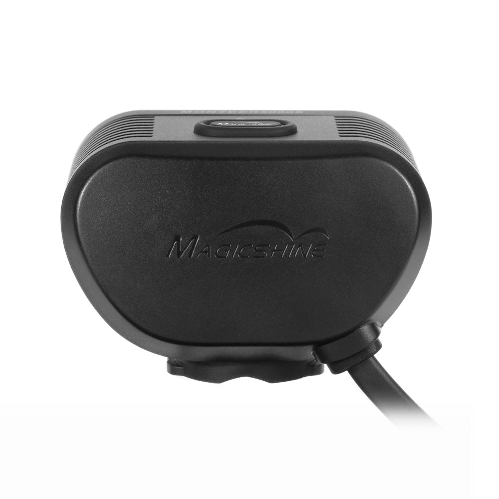 Lampara Magicshine Delantera – Monteer 5,000 Lm