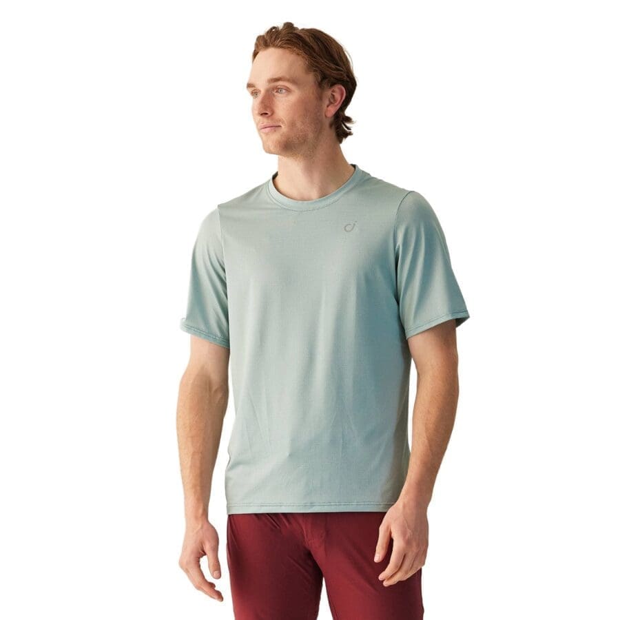 Jersey Velocio Ultralight Slate XXL