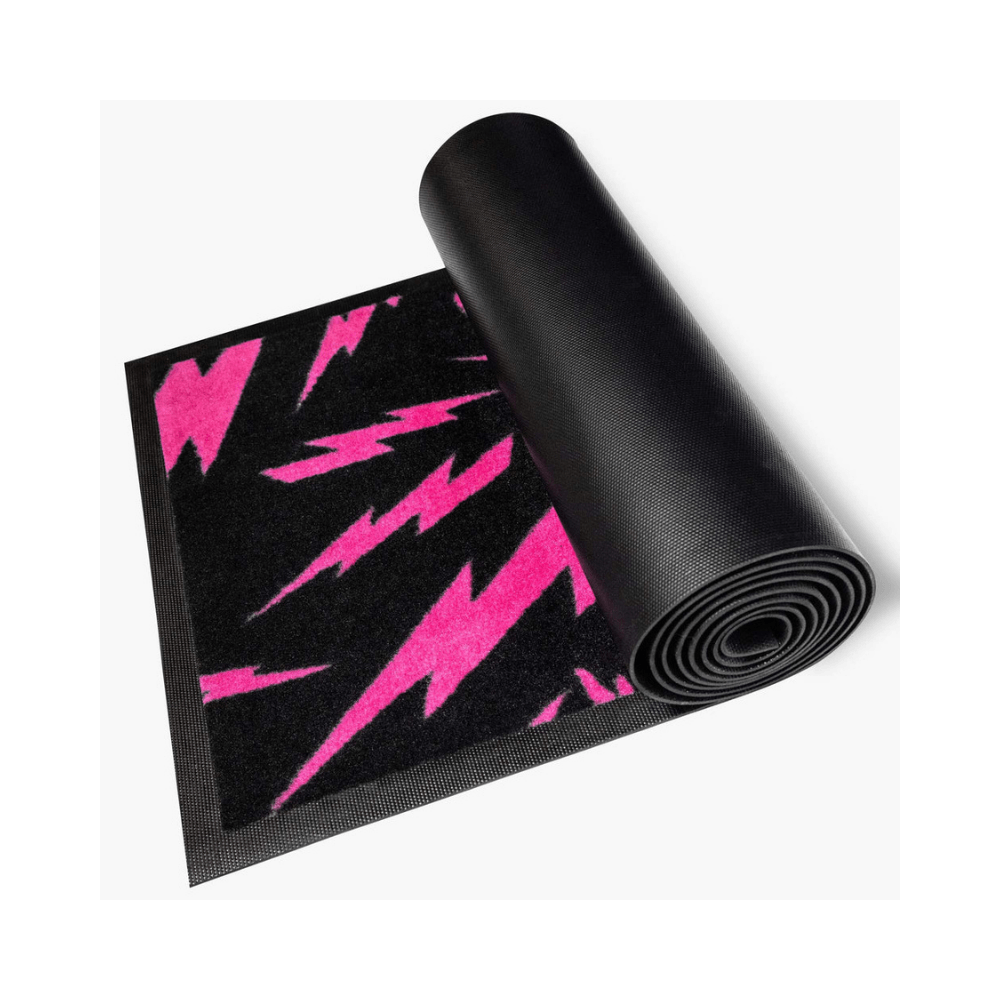 Muc-Off Tapete Absorvente para Bicicleta