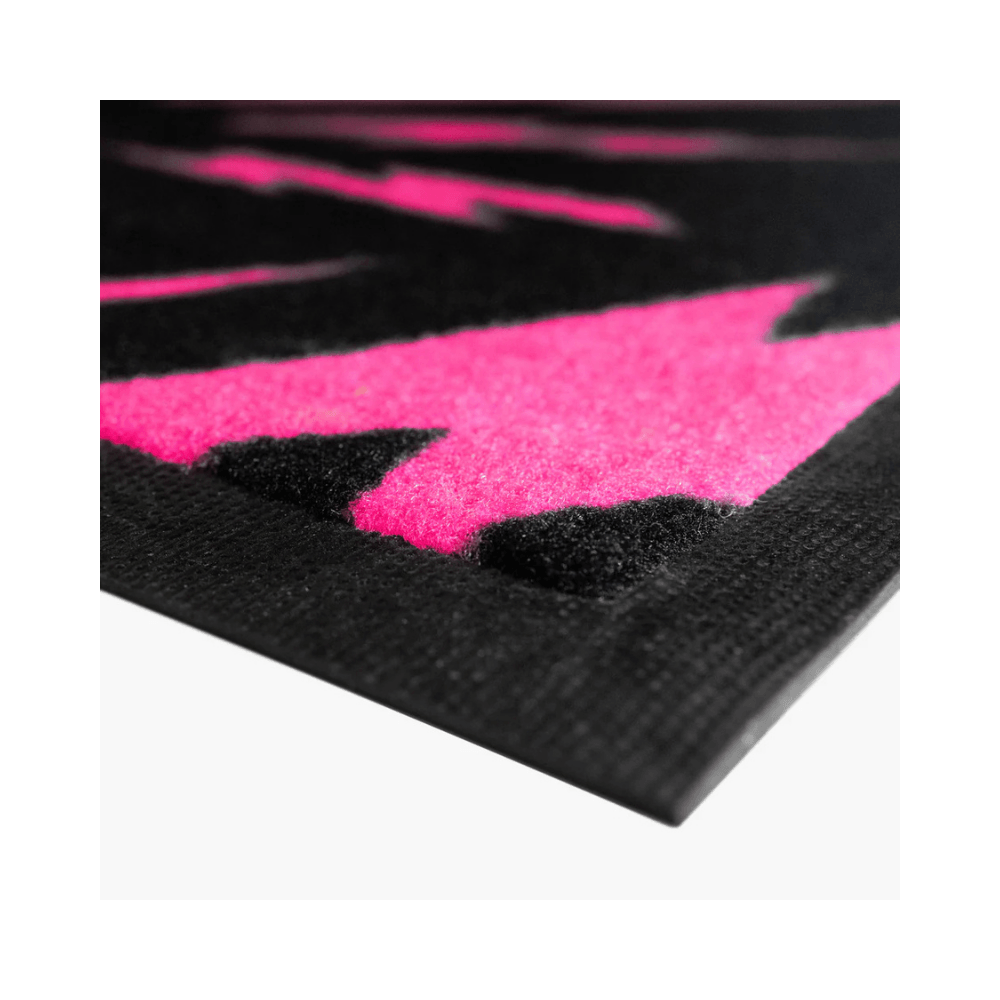 Muc-Off Tapete Absorvente para Bicicleta