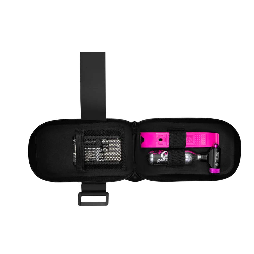 Muc-Off Bolsa de Sillin