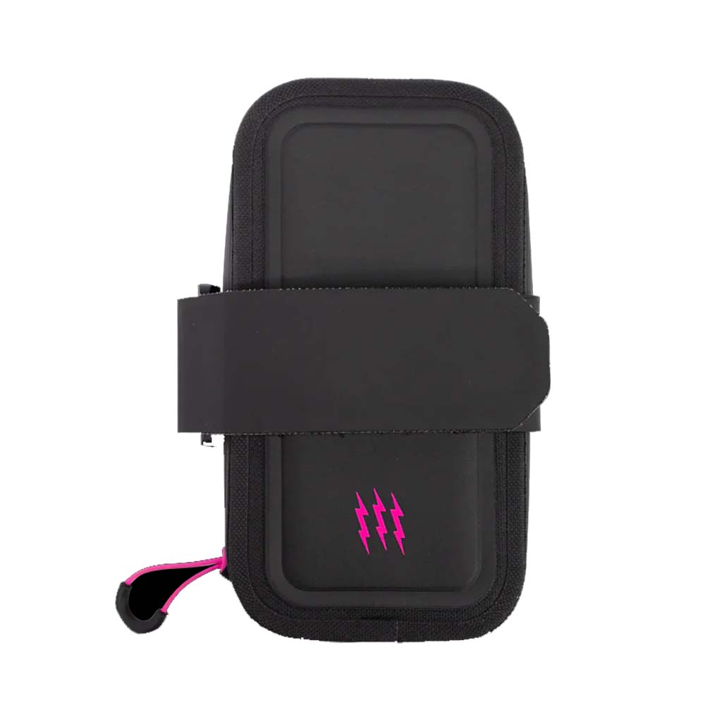 Muc-Off Bolsa de Sillin