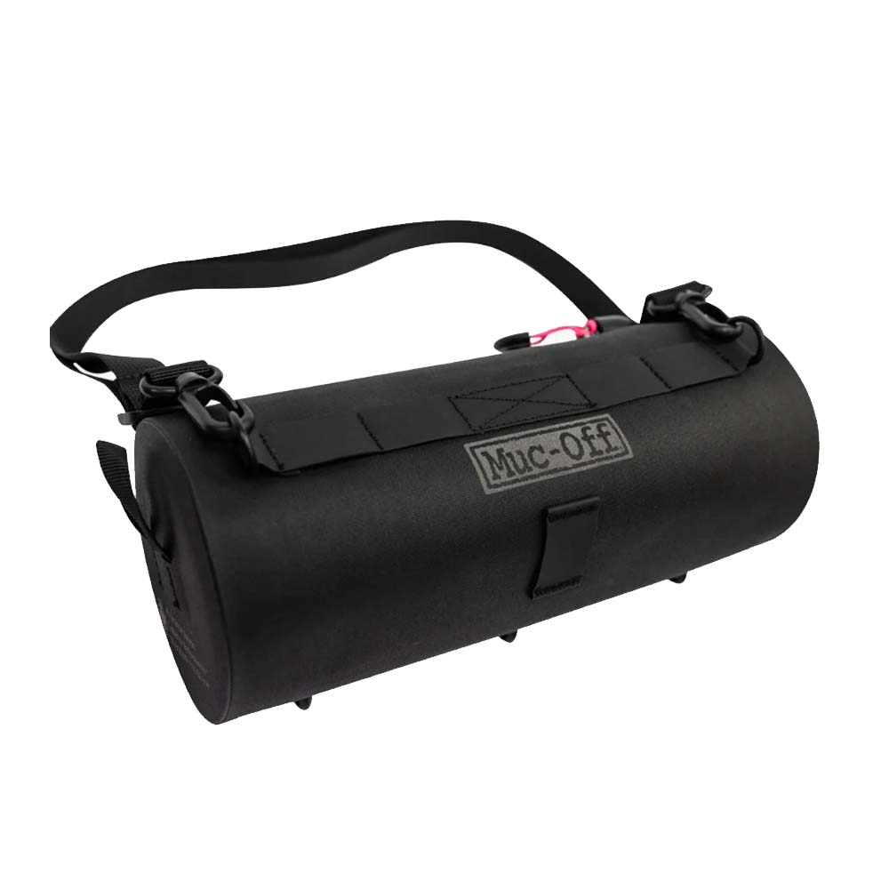 Bolsa para Manubrio Explorer 2.4L