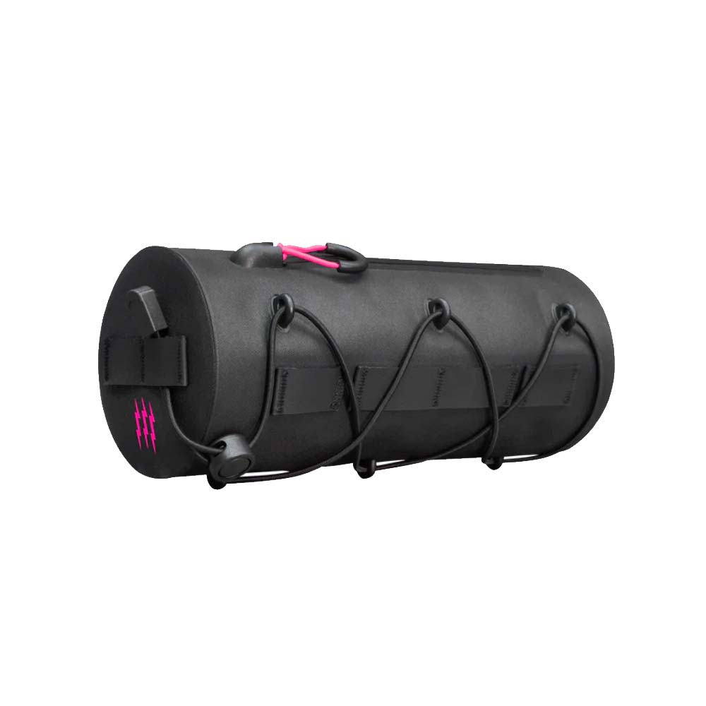 Bolsa para Manubrio Explorer 2.4L