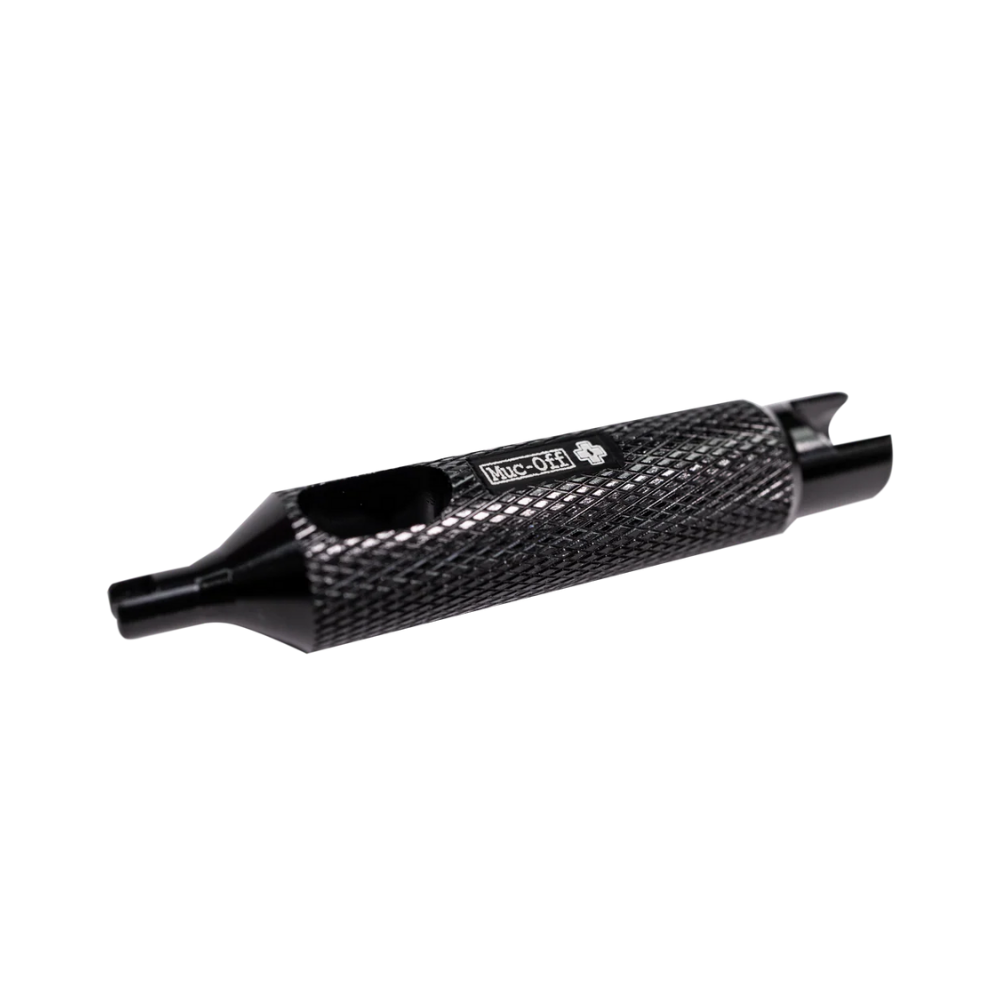 Muc-Off Extractor de Núcleo de Válvulas