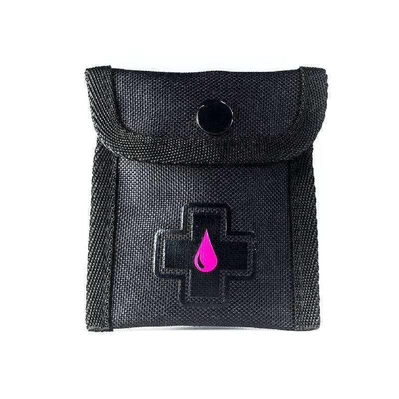 Muc-Off Kit de Plugs Reparacion Llanta