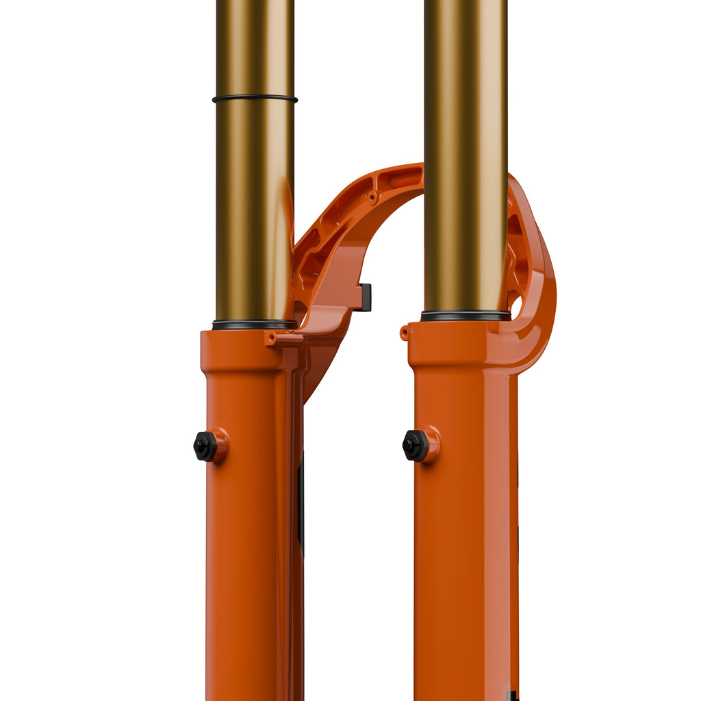 Horquilla Fox 36, Factory