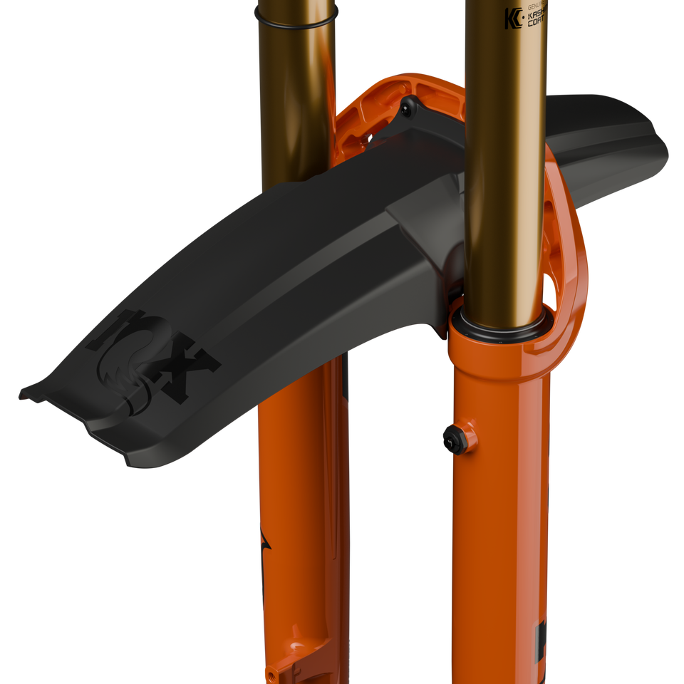 Lodera para Fox 36 2026+ / 38 2027+