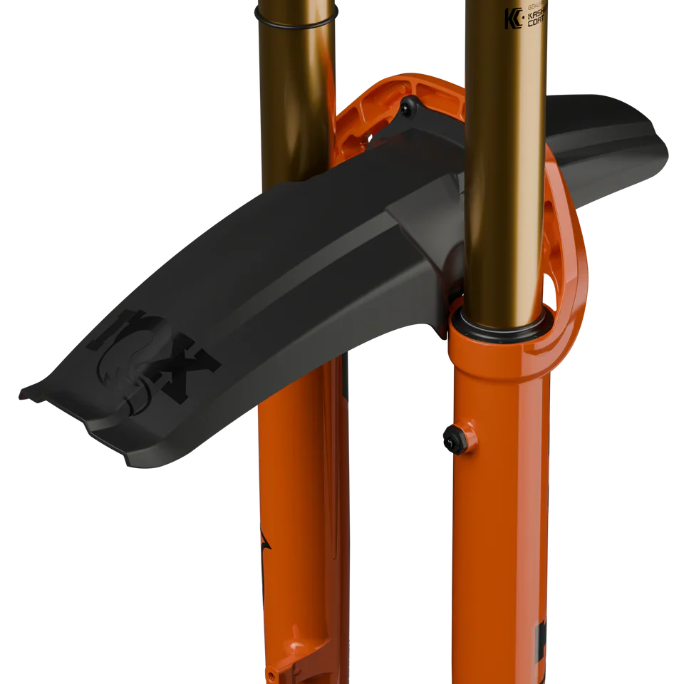 Lodera para FOX 40 2027+