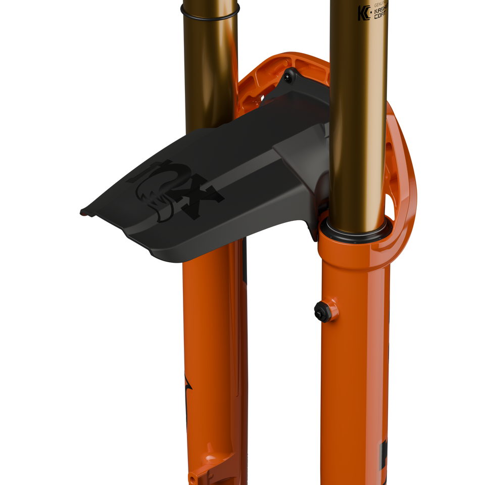 Lodera para Fox 36 2026+ / 38 2027+