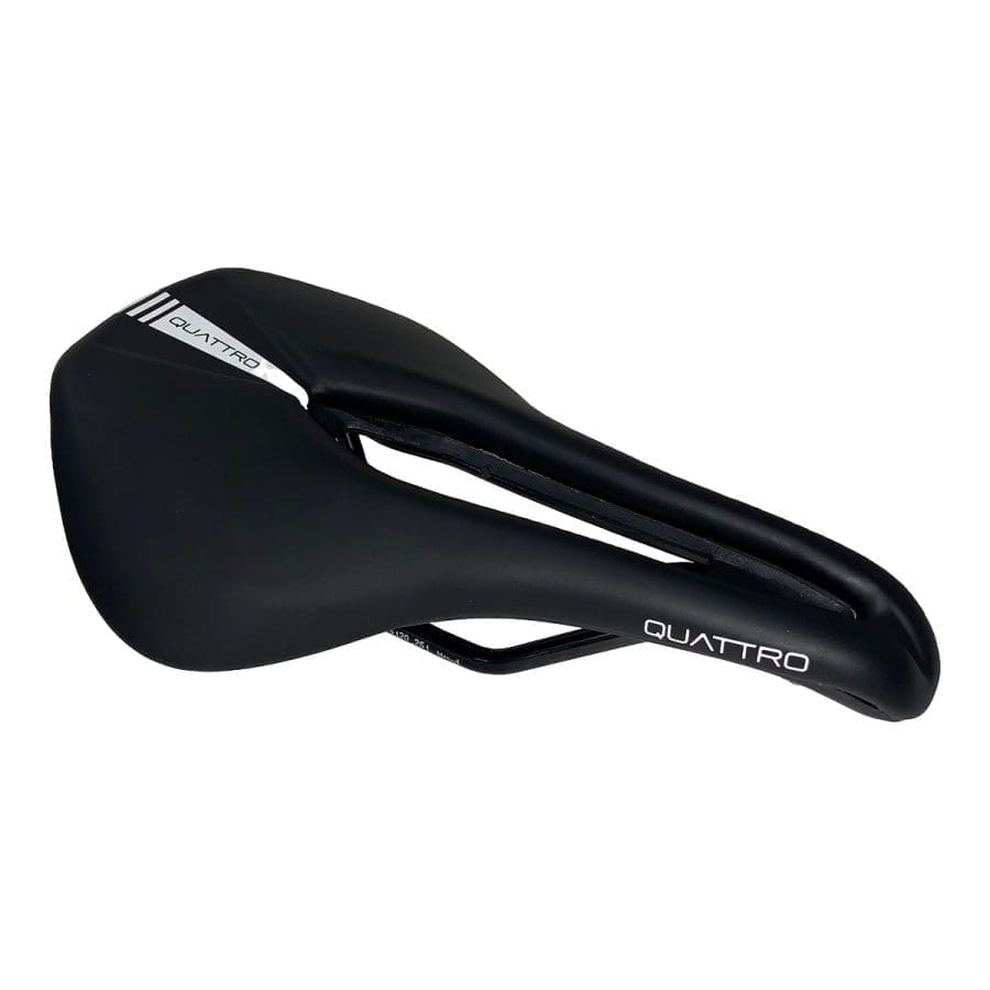 Asiento Quattro Sport Svelto