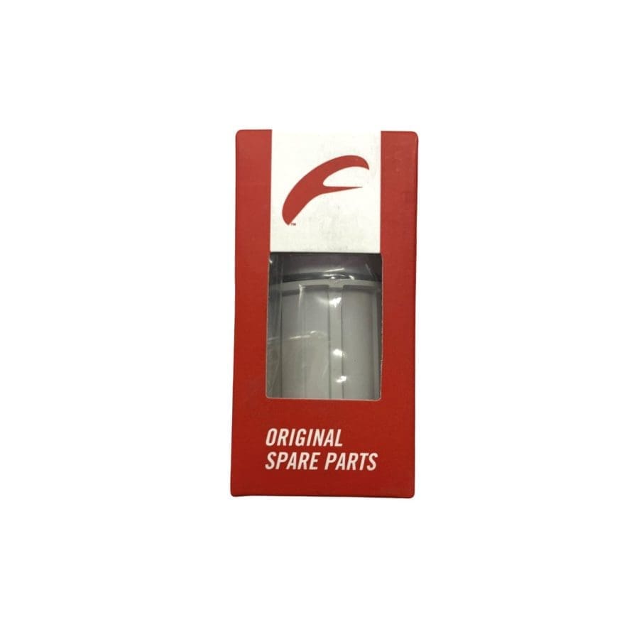 Fulcrum Microspline 12s Reinforced Freewheel body para eje de 15mm