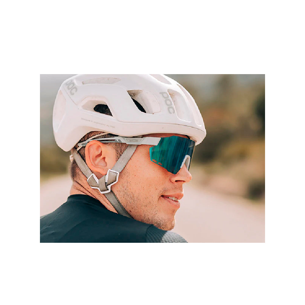 Lentes Magicshine Classic – Phoenix Red