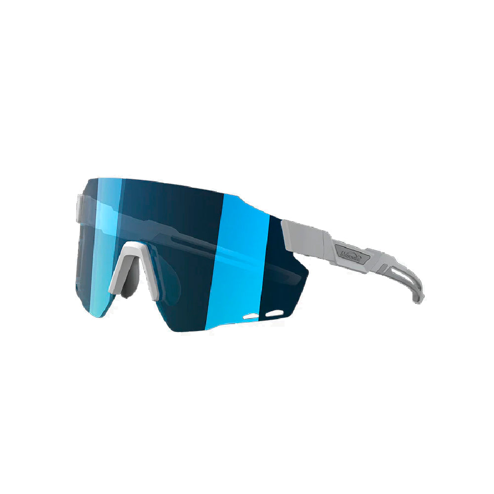 Lentes Magicshine Classic – Blue Gray