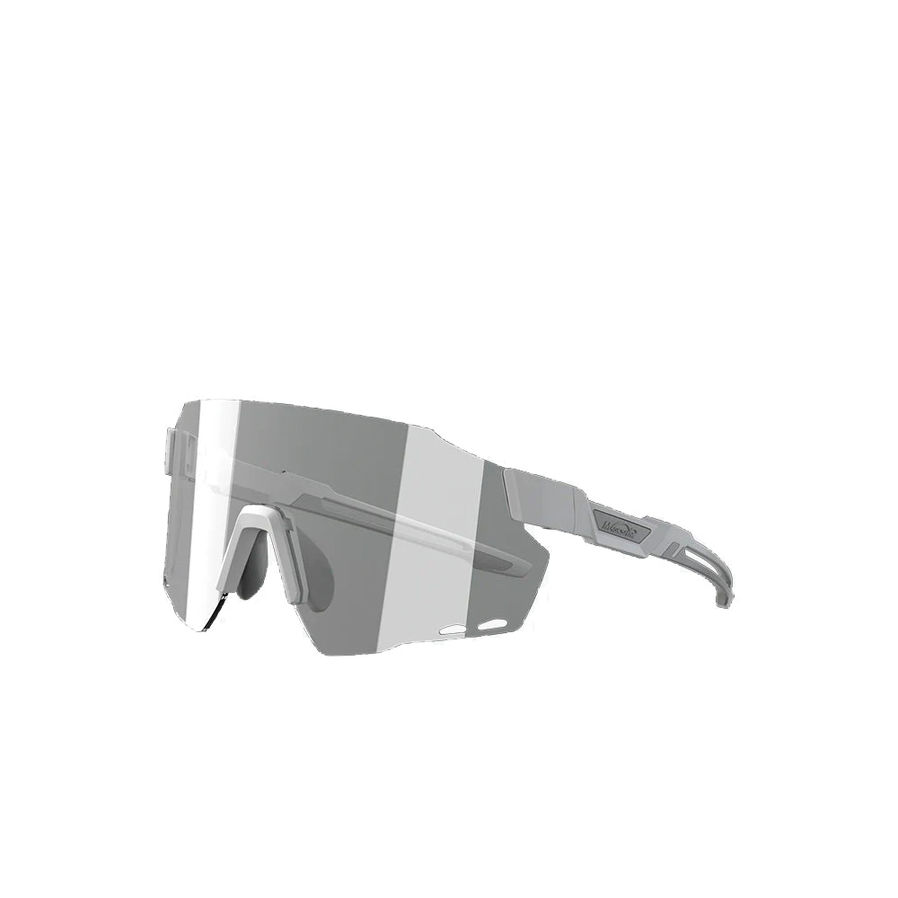 Lentes Magicshine Fotocromaticos – Blue Gray