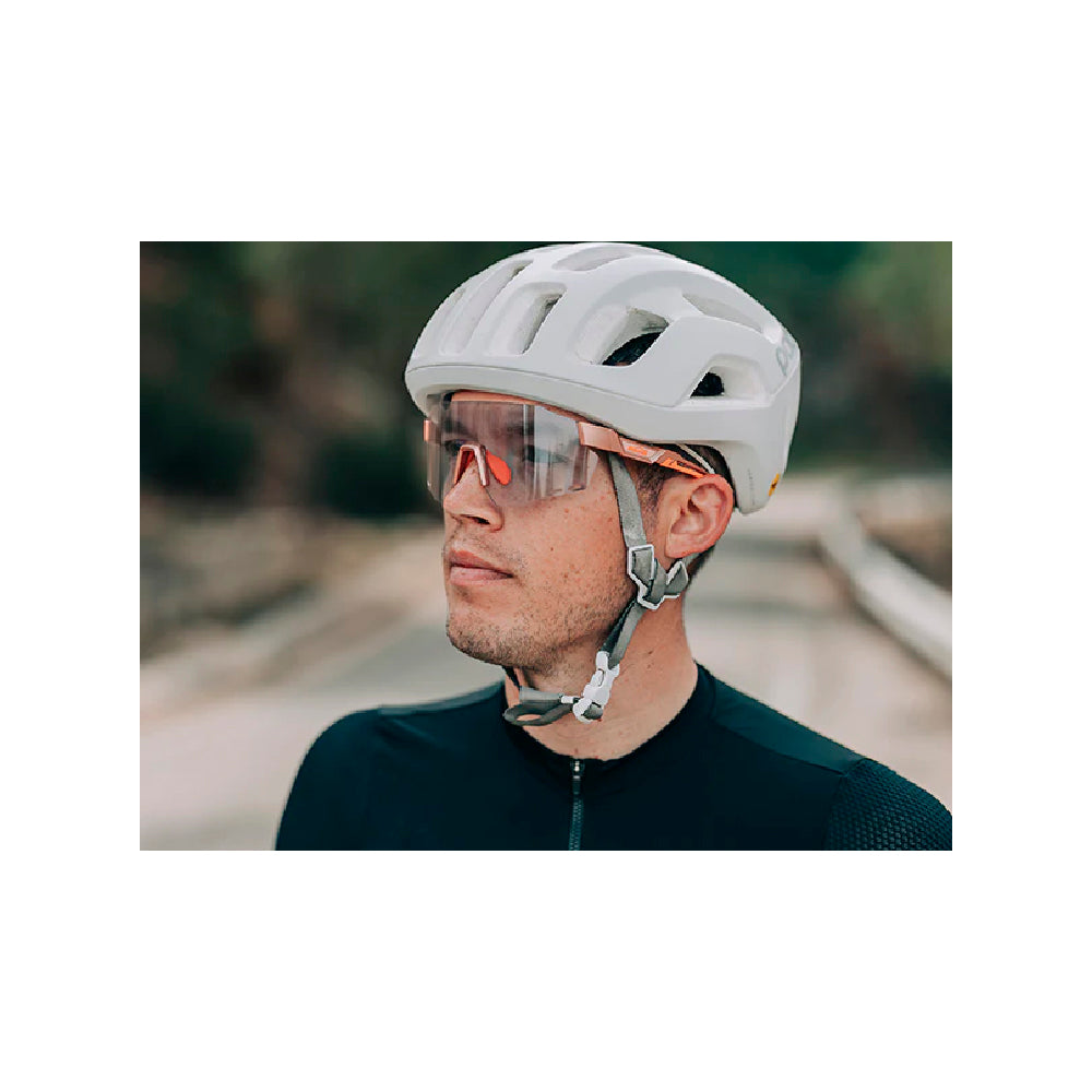 Lentes Magicshine Fotocromaticos – Blue Gray