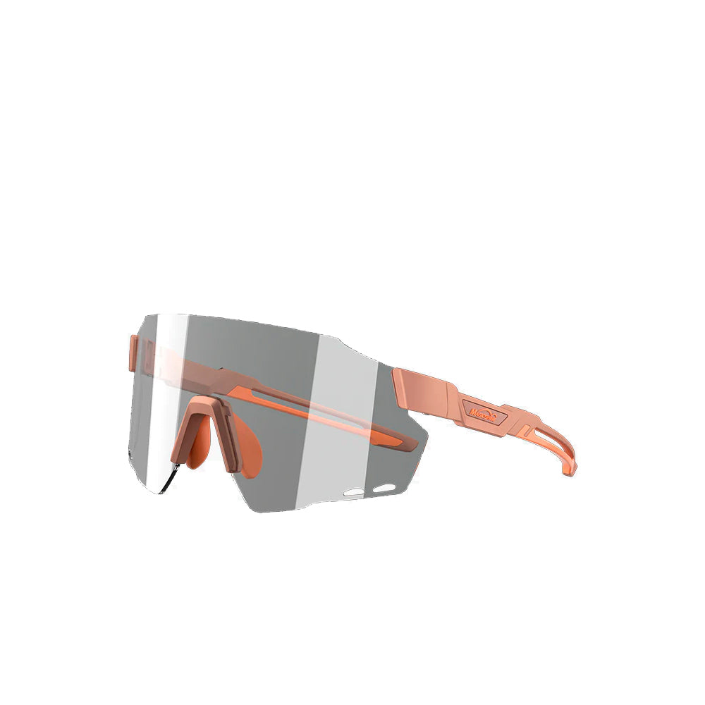 Lentes Magicshine Fotocromaticos – Phoenix Red