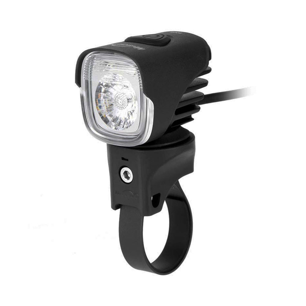 Lampara Magicshine E-Bike USB 1,500 Lm