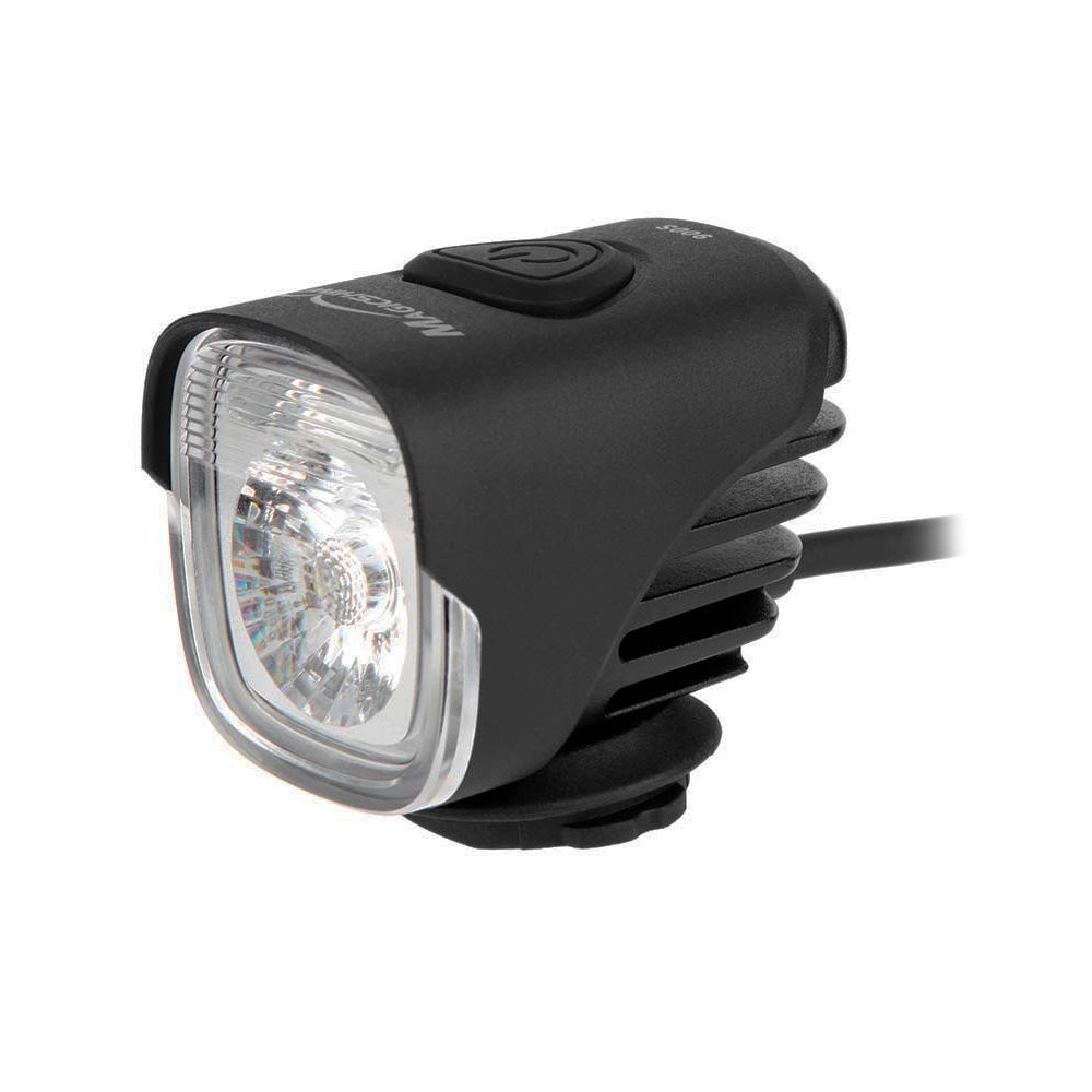 Lampara Magicshine E-Bike USB 1,500 Lm