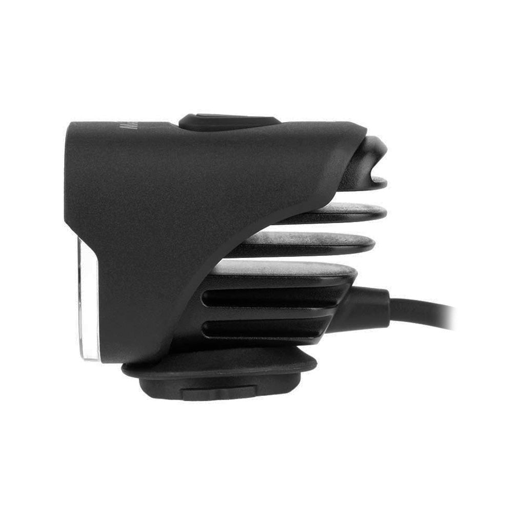 Lampara Magicshine E-Bike USB 1,500 Lm