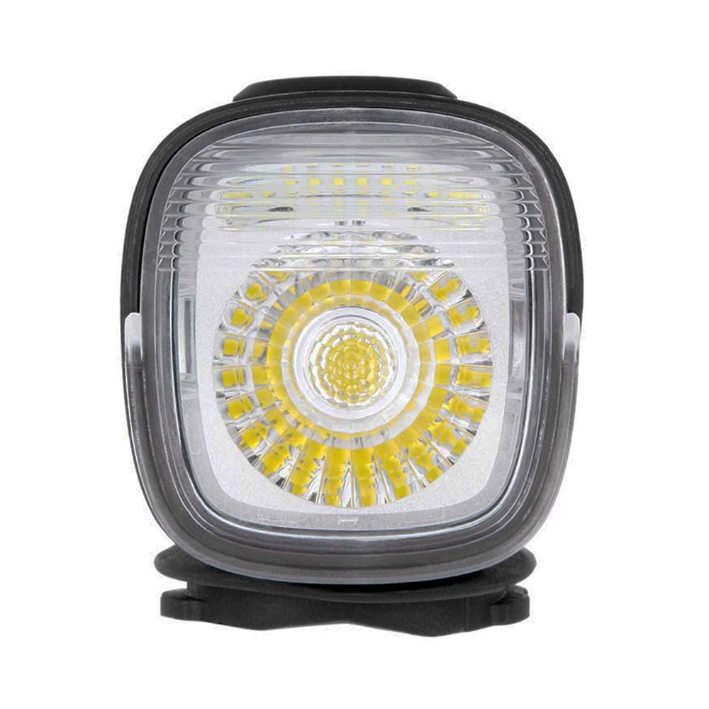 Lampara Magicshine E-Bike USB 1,500 Lm